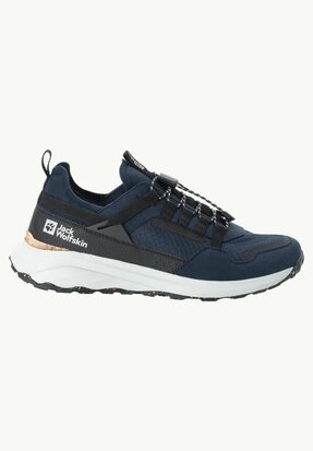 Dromoventure Athletic Low M