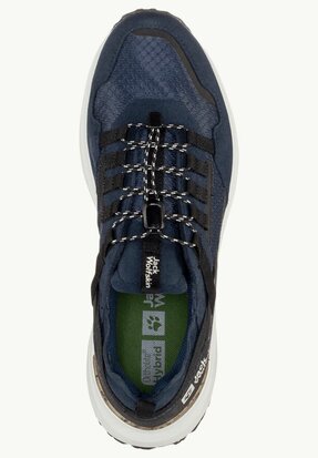 Dromoventure Athletic Low M