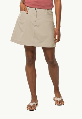 Jack Wolfskin Sonora Skort