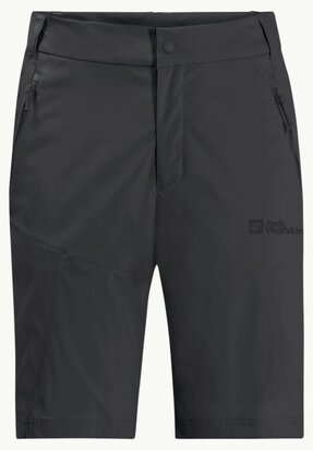 Glastal Shorts M-Phantom