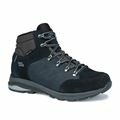 Torsby SF Extra Lady GTX