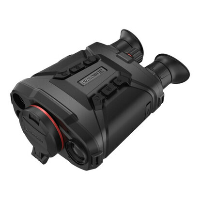 Hikmicro Raptor RQ50L