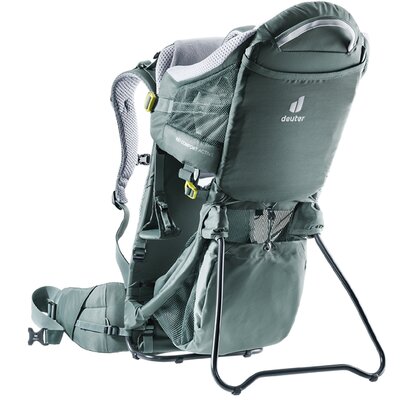 Deuter Kid Comfort active 