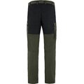 Fjallraven Barents Pro Winter Trousers M