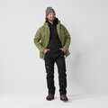 Fjallraven Barents Pro Winter Trousers M