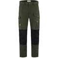 Fjallraven Barents Pro Winter Trousers M