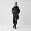 Fjallraven Snow flake parka W