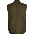 Fjallraven Grimsey vest M Dark Olive