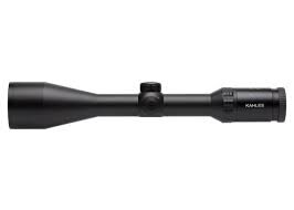 Kahles Helia 2.4-12x56i.4dot SR