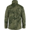 Fjallraven Hybrid Jacket M