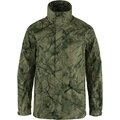 Fjallraven Hybrid Jacket M