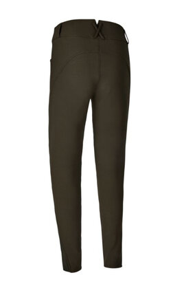 Deerhunter Lady hunting tights