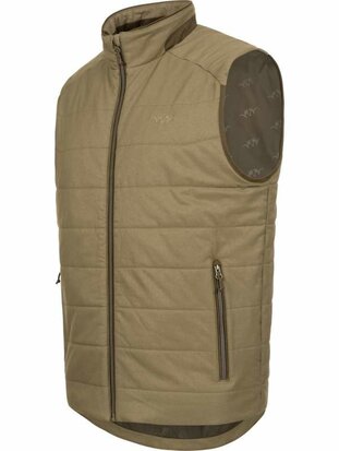 Blaser men's insulation Vest Ian