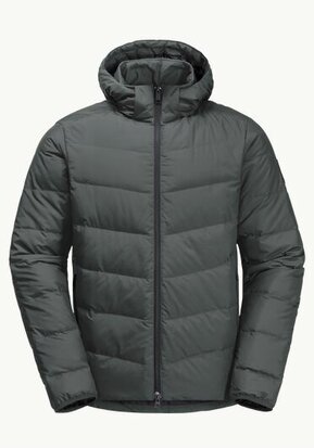 Jack Wolfskin Colonius JKT M