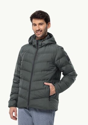 Jack Wolfskin Colonius JKT M