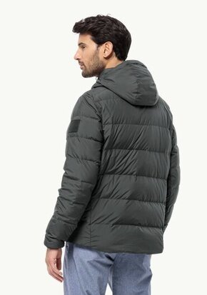 Jack Wolfskin Colonius JKT M