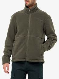 Jack Wolfskin Felslicht Jacket M