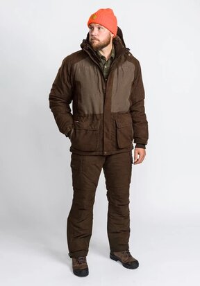 Pinewood Abisko 2.0 Jacket 