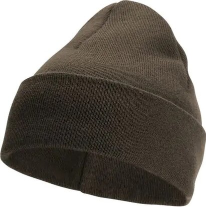 Woolpower Beanie classic one size