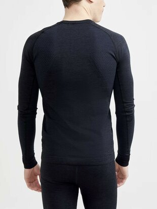 Craft Core Dry Active Comfort long sleeve man