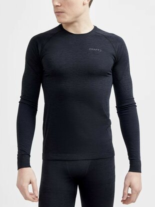 Craft Core Dry Active Comfort long sleeve man