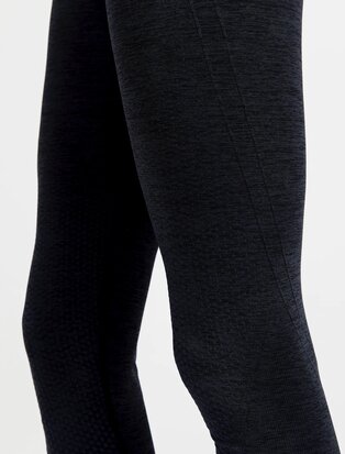 Craft Core Dry Active Comfort Pants Woman