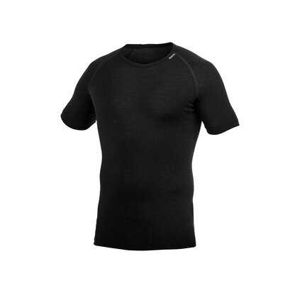 Woolpower Tee Lite