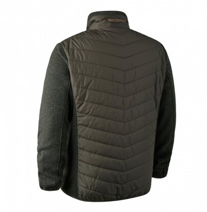 deerhunter Moor Padded Jacket