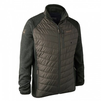 deerhunter Moor Padded Jacket