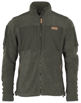 Pinewood Lappland Rough Fleece Jacket M’s