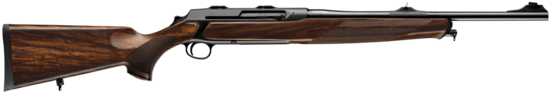 Sauer 303 Select