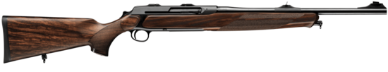 Sauer 303 Artemis