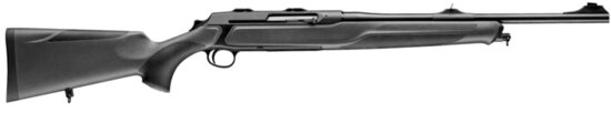 Sauer 303 Classic XT