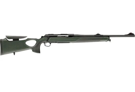 Sauer 303 Synchro XT