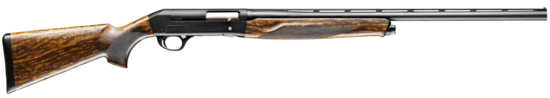 Sauer SL5 Semi-Auto