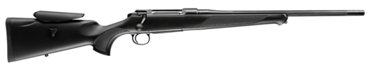 Sauer 101 highland XTA