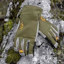 Blaser handschoenen