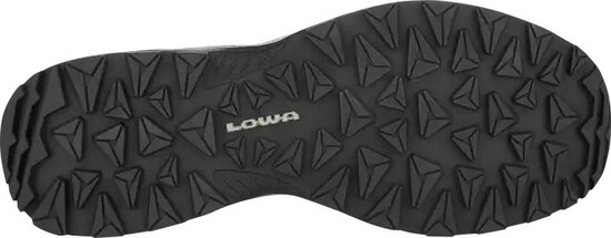 Lowa Innox Pro GTX Lo