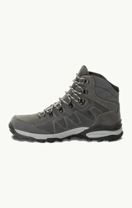 Jack Wolfskin Refugio Prime Texapore Mid