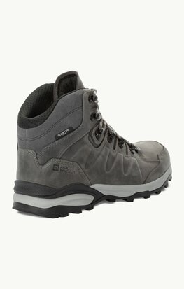 Jack Wolfskin Refugio Prime Texapore Mid