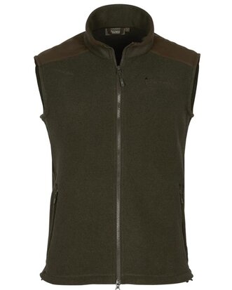 Pinewood SMÅLAND FOREST FLEECE BODYWARMER