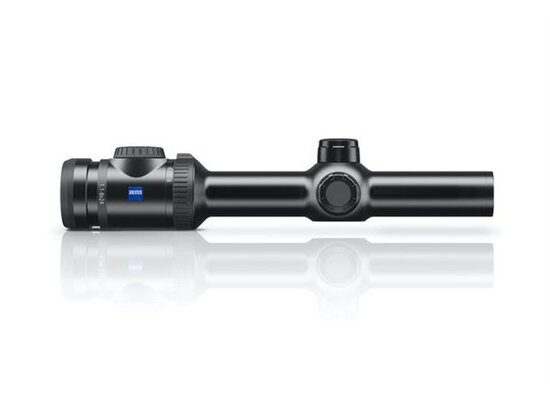 Zeiss RS Victory V8 1.1-8x24 54 Rail 