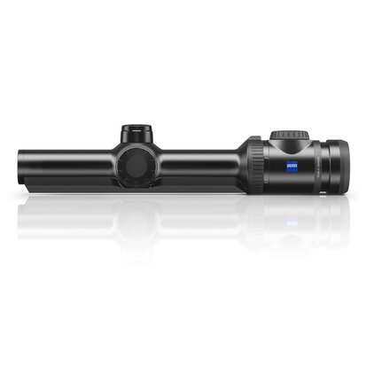 Zeiss RS Victory V8 1.1-8x24 60 Rail