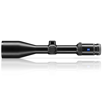 Zeiss RS Victory HT 3-12x56 Rail ill. 60 ASV-H