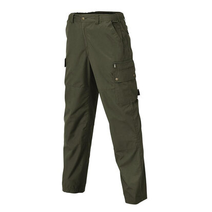 Pinewood Finnveden Winter Trousers M