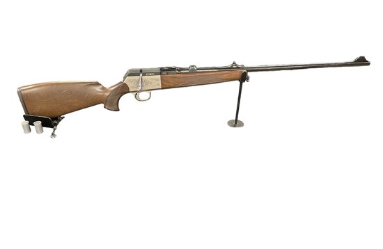 Blaser model 850-88 6,5x68