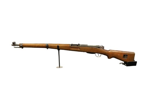 K31