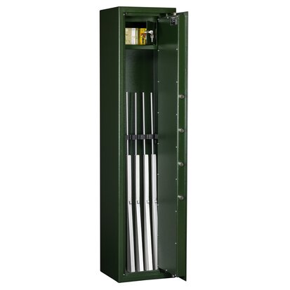 MustangSafes MSG 1-14 S1