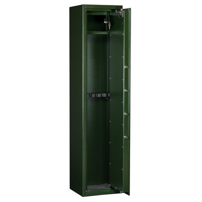 MustangSafes MSG 1-14 S1