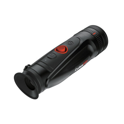 ThermTec Cyclops 650D 